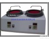 AD-2P<em> 双盘研磨抛光机</em>AD-2P