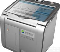 DT211 <em>兽药残留</em>，抗生素检测仪