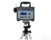 RHA-CCF-7000 直读式<em>粉尘</em>浓度测<em>量仪</em>/直读式<em>粉尘</em>仪/<em>粉尘</em>检测仪