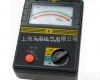 BC2010-智能双显<em>绝缘电阻</em><em>测试仪</em> BC2010-智能双显<em>绝缘电阻</em><em>测试仪</em>
