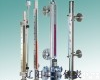 BM26/P/C/PPO/K5/N/040/F/N/N 磁<em>翻板</em><em>液位计</em>/磁性<em>液位计</em>/磁性<em>水位计</em>
