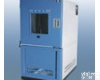 SC-500 <em>防尘试验</em>装置，防水试验装置