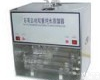 XS-1810-B <em>石英</em>双重纯水<em>蒸馏</em>器 <em>石英</em>自动双重<em>蒸馏</em><em>水器</em>