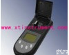 XTY6103289 <em>便携式</em>残留<em>农药</em>快速<em>检测仪器</em>