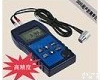 DR-<em>86 超声波测厚仪</em>，广州手持超声波测厚仪