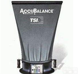 <em>TSI8371</em> <em>TSI8371</em><em>风量</em>罩