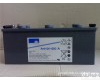 A412/180A <em>阳光</em>蓄电池~<em>德国</em><em>阳光</em>/<em>胶体</em>电池