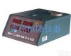 FGA-4000（5G） <em>汽车</em><em>排气</em><em>分析仪</em>（LED数码显示）