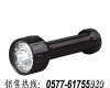  <em>RW5100</em>  <em>RW5100</em>固态<em>高能</em><em>强光电筒</em>