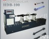 HDB-100传动轴<em>平衡</em>机 <em>平衡</em>机  动<em>平衡</em>机<em>系列</em>