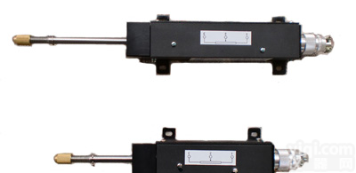 WDL-T系列 自回复<em>直线</em><em>位移传感器</em>