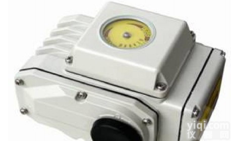 Ulli-50   Ulli-25    Ulli-30  Ulli-10  智能精<em>小型</em>电动<em>执行器</em>