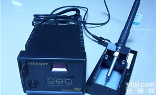 <em>白光</em>937<em>无铅</em>焊台 <em>白光</em>937<em>无铅</em>焊台