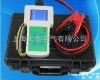 <em>蓄电池</em><em>内阻测试仪</em> <em>蓄电池</em><em>内阻测试仪</em>