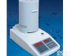 SG-SFY -60A <em>红外线</em>快速<em>水分测定</em>仪/快速<em>水分测定</em>仪