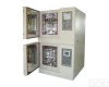  <em>复叠式恒温恒湿试验箱</em>