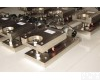 300kg称重模块,化工料罐称重模块 称重模块