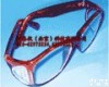 XTY5101437 标准侧防型<em>防护</em>铅<em>眼镜</em>