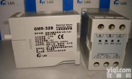 <em>ABJ</em>1-<em>12</em>W <em>ABJ</em>1-<em>12</em>W保护器