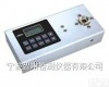 IST-B系列 数显<em>瓶盖扭矩仪</em>