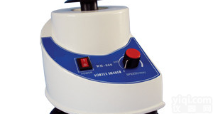 QL-866 漩涡<em>混合器</em>QL-866<em>厂家</em>,大连<em>旋涡</em><em>混合器</em>