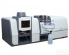 9000 火焰<em>石墨</em>炉<em>一体式</em>原子吸收分光光度计