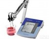 <em>CyberScan</em> <em>酸度计</em>价格，<em>CyberScan</em> PH1500<em>酸度计</em>