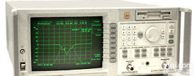 <em>HP8711A</em> 二手<em>HP8711A</em> 网络<em>分析仪</em>