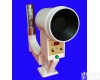 ATF/X-50/75 便携式X<em>光机</em> YL器械 <em>医用</em>诊断 高清影像