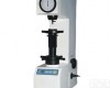 HR-150DT 电动<em>洛氏硬度</em>计