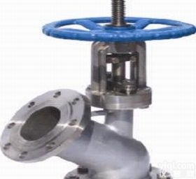 HG5-89-1 上展式放料阀-<em>营口</em>阀-<em>鞍山</em>阀