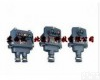 wi85420  <em>矿用</em>防爆<em>按钮</em> 