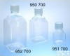 950700 951700 Greiner 950700<em>刻度</em><em>无菌培养</em>基瓶/<em>血清</em>瓶