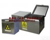 XTY5101439 放射废物<em>储存</em>箱、铅箱、<em>辐射防护</em>箱