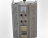 TDGC-15KVA TDGC-15KVA，<em>单相</em>15KVA的交流<em>调压器</em>