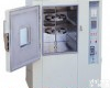 JX-L-2100B、JX-L-<em>2200</em>B <em>老化</em><em>测试</em>箱