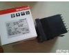 DC1040CR-401000 进口<em>温控器</em>供应DC1040CR-401000(图) HONEYWELL<em>温控器</em>
