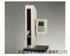 ZTL-100<em>薄膜</em>拉力<em>实验机</em>价格 ZTL-100<em>薄膜</em>拉力<em>实验机</em>价格