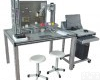  TH-1003B 六自由度<em>机器人</em>实训<em>装置</em>