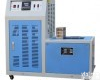 <em>KY5003 橡胶低温脆性试验机</em>