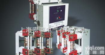 ZN28-12 ZN28-12户内高压真空断路器