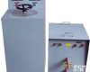 SLQ-82-500 直流<em>电流发生器</em>