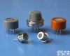 MQ-K2 可燃气、<em>烟雾传感器</em>