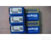 <em>SEALMASTER</em> <em>SEALMASTER</em>带座<em>轴承</em>