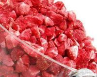 RZDGJ <em>冻干</em>花瓣代<em>加工</em>