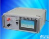 直流断路器安秒<em>特性</em><em>测试系统</em> 直流断路器安秒<em>特性</em><em>测试系统</em>