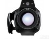 <em>testo</em> <em>890</em>-1 <em>testo</em> <em>890</em>-1 - <em>红外</em>热像仪