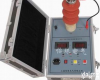  氧化锌避雷器<em>泄漏电流</em><em>测试仪</em>