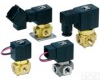 VX3110-02-3G SMC直动型3通<em>电磁阀</em>VX3系列,SMC<em>原装进口</em>