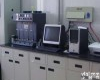 全自动氮吸附比表面积测定仪